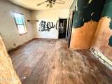 216 3rd Street - Photo 6