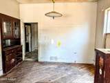 216 3rd Street - Photo 7