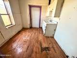 216 3rd Street - Photo 8