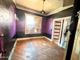 216 3rd Street - Photo 9