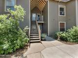 1401 4th Street - Photo 1