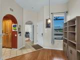 1401 4th Street - Photo 10