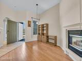 1401 4th Street - Photo 11