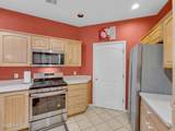 1401 4th Street - Photo 15