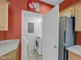 1401 4th Street - Photo 16