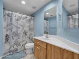 1401 4th Street - Photo 22