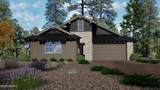 2610 Owen Way - Photo 2