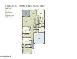 2610 Owen Way - Photo 3