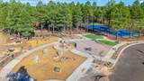 2610 Owen Way - Photo 8
