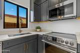 302 Oak Avenue - Photo 14