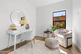 302 Oak Avenue - Photo 30