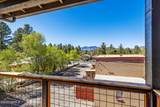 302 Oak Avenue - Photo 37