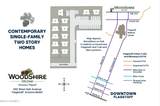 302 Oak Avenue - Photo 44