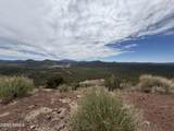 1123 Broken Arrow Drive - Photo 4