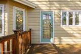 17265 Trail Winds Place - Photo 11