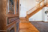 17265 Trail Winds Place - Photo 13