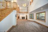 17265 Trail Winds Place - Photo 15