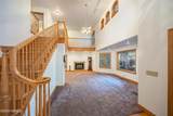 17265 Trail Winds Place - Photo 16