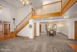 17265 Trail Winds Place - Photo 19