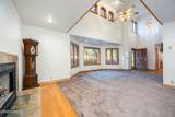 17265 Trail Winds Place - Photo 20