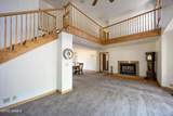 17265 Trail Winds Place - Photo 21
