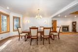 17265 Trail Winds Place - Photo 25