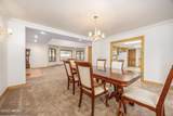 17265 Trail Winds Place - Photo 26