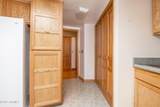 17265 Trail Winds Place - Photo 32