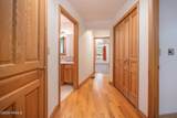 17265 Trail Winds Place - Photo 33