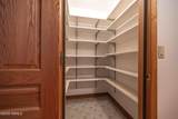 17265 Trail Winds Place - Photo 34
