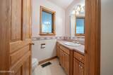 17265 Trail Winds Place - Photo 35