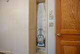 17265 Trail Winds Place - Photo 38