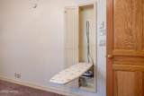 17265 Trail Winds Place - Photo 39