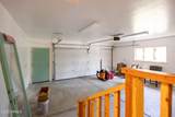 17265 Trail Winds Place - Photo 40