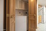17265 Trail Winds Place - Photo 42