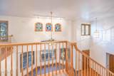 17265 Trail Winds Place - Photo 43