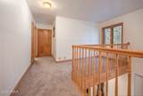 17265 Trail Winds Place - Photo 44