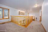 17265 Trail Winds Place - Photo 45