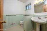 17265 Trail Winds Place - Photo 46