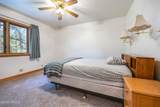 17265 Trail Winds Place - Photo 49