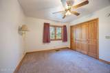 17265 Trail Winds Place - Photo 53