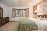 17265 Trail Winds Place - Photo 57