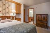 17265 Trail Winds Place - Photo 58