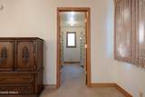 17265 Trail Winds Place - Photo 59