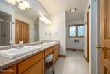 17265 Trail Winds Place - Photo 61