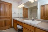 17265 Trail Winds Place - Photo 62