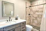 2269 Mission Timber Circle - Photo 10