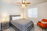2269 Mission Timber Circle - Photo 12