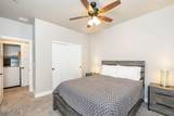 2269 Mission Timber Circle - Photo 13