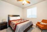 2269 Mission Timber Circle - Photo 14